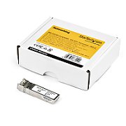 10GBASE-SR MSA COMPLIANT SFP+/LC MULTI MODE SFP+ MODULE