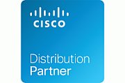 Switch Cisco C9200CX-12P-2X2G-A, 14 porturi 10/100/1000 Mbps