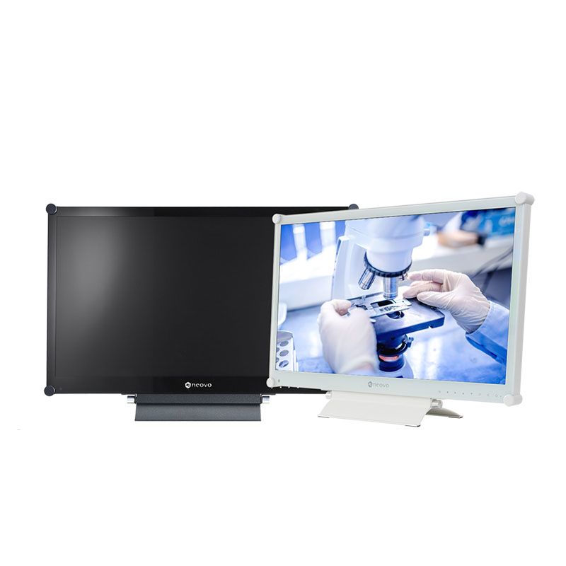 Monitor 21.5 inch AG Neovo X22EB011E0100 1920 x 1080 pixeli