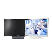 Monitor 21.5 inch AG Neovo X22EB011E0100 1920 x 1080 pixeli