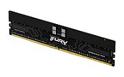 16GB DDR5-4800MT/S ECC REG CL36/DIMM FURY RENEGADE PRO PNP