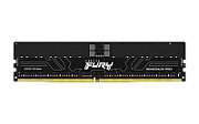 16GB DDR5-4800MT/S ECC REG CL36/DIMM FURY RENEGADE PRO PNP