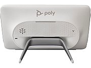 Poly TC10 White Wall Mount