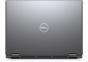 Laptop Dell Precision 7680, 16 inch 1920 x 1200, Intel Core i7-13850HX (20 C / 28 T, 5.30 GHz, 30 MB cache, 55 W), 32 GB DDR5, 1 TB SSD, Nvidia RTX 2000 Ada, Windows 11 Pro