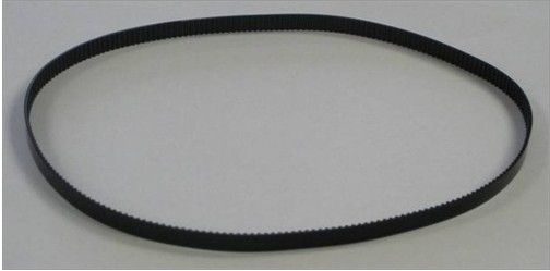 Kit Main Drive Belt 110Xi4 (203 and 300dpi), 140Xi4 (203dpi), 170Xi4 (203 and 300dpi), 220Xi4 (203dpi) & 105SLPlus (203 & 300dpi)