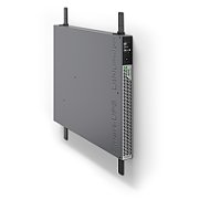 APC Smart-UPS Ultra, 2200VA 230V 1U, with Lithium-Ion Battery, with SmartConnect