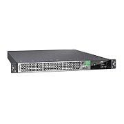 APC Smart-UPS Ultra, 2200VA 230V 1U, with Lithium-Ion Battery, with SmartConnect
