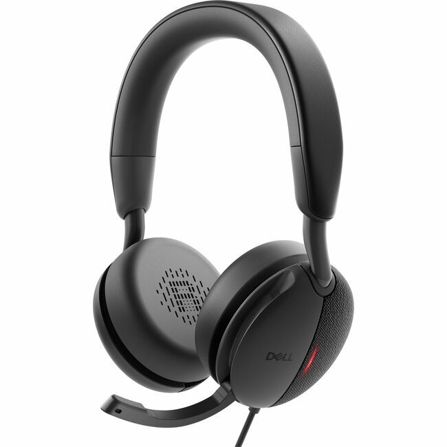 DELL PRO WIRED ANC HEADSET/WH5024