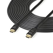 20M 65FT ACTIVE HDMI CABLE/.