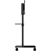 MOBILE TV CART FOR 37-70 TVS/.