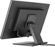 Monitor 23.8 inch LED IIyama T2438MSC-B1 1920 x 1080 pixeli, 60 Hz, 5 ms, Negru