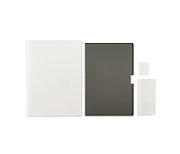 KENSINGTON MAGPRO ELITE MAGNETI/BLICKSCHUTZFILTER FR APPLE MACBO