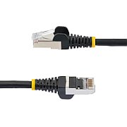 10M CAT6A ETHERNET CABLE LSZH/10GBE NETWORK PATCH CABLE