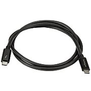 1M THUNDERBOLT 3 20GBPS CABLE/.