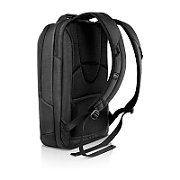 PREMIER BACKPACK 15 - PE1520P/F/ LAPTOPS UP TO 15IN