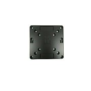 Poly G7500 Wall Mount