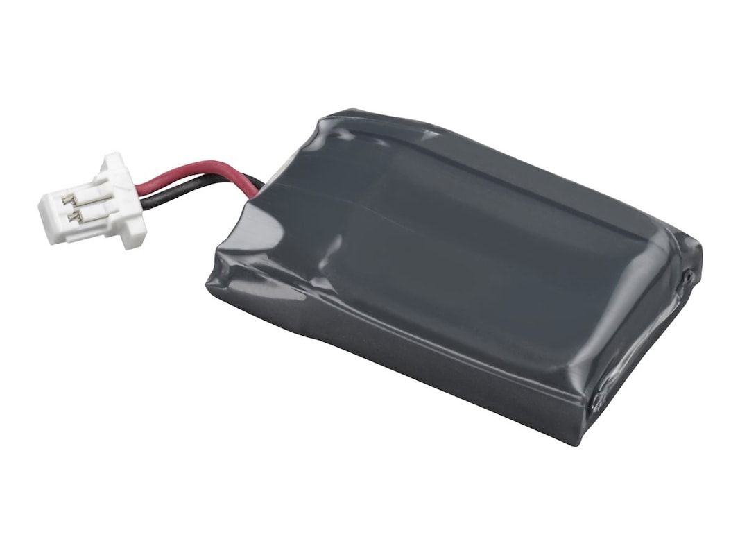 Poly CS540 Battery