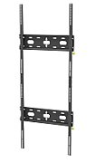 MD-WM60150 UNIVERSAL WALL MOUNT/VESA 600X1500 PORTRAIT LH10551UW