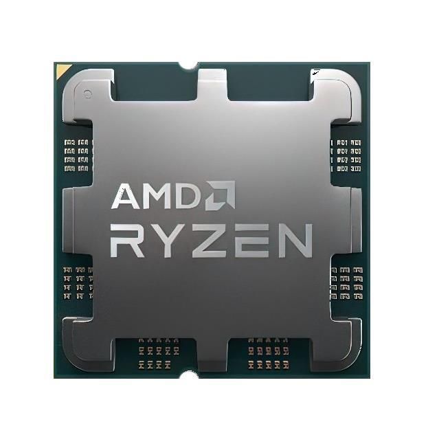 Procesor AMD Ryzen 5 8600G, 6C / 12T, 4.30 - 5.00 GHz, 22 MB cache, 65 W, Tray