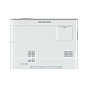 Imprimanta laser color Kyocera PA3500cx, A4, duplex, USB 2.0, 35 ppm negru, 35 ppm color