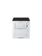 Imprimanta laser color Kyocera PA3500cx, A4, duplex, USB 2.0, 35 ppm negru, 35 ppm color