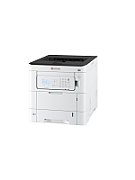 Imprimanta laser color Kyocera PA3500cx, A4, duplex, USB 2.0, 35 ppm negru, 35 ppm color