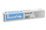 TK-5205C/TONER-KIT CYAN