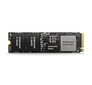 Samsung PM9A1A 1TB SSD M.2 BULK/CLIENT SSD NVME PCIE4.0X4