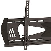 TV MOUNT F. WALL F. 37IN-70IN/UP TO 40KG