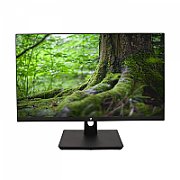 Monitor 23.8 inch V7 L238IPS-E 1920 x 1080 pixeli, 60 Hz