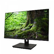 Monitor 23.8 inch V7 L238IPS-E 1920 x 1080 pixeli, 60 Hz