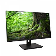 Monitor 23.8 inch V7 L238IPS-E 1920 x 1080 pixeli, 60 Hz