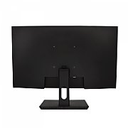 Monitor 23.8 inch V7 L238IPS-E 1920 x 1080 pixeli, 60 Hz