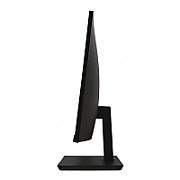 Monitor 23.8 inch V7 L238IPS-E 1920 x 1080 pixeli, 60 Hz