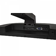 Monitor 23.8 inch V7 L238IPS-E 1920 x 1080 pixeli, 60 Hz