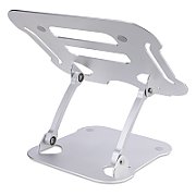 LAPTOP STAND FOR DESK/.