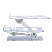 LAPTOP STAND FOR DESK/.