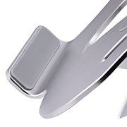 LAPTOP STAND FOR DESK/.