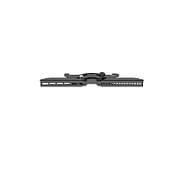 TV MOUNT F. WALL F. 37IN/UP TO 75KG