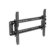 TV MOUNT F. WALL F. 37IN/UP TO 75KG