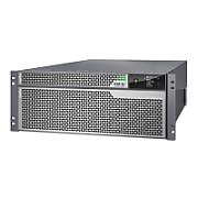 APC Smart-UPS Ultra On-Line Lithium ion, 10KVA/10KW, 4U Rack/Tower, 230V
