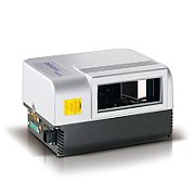 MEP-593 PHOTOCELL KIT