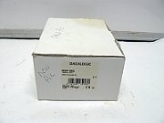 MEP-593 PHOTOCELL KIT
