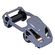 Ribbon, Color-YMCKO, 58mmx99m(2.28inx324ft), 200 Images, ZC100/ZC300 ,EMEA