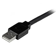 10M USB ACTIVE EXTENSION CABLE/.