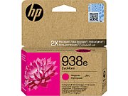 Cartus cerneala HP 4S6Y0PE ,Magenta ,1650 pagini ,Original (938eM) 