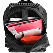 15.6IN PRO BACKPACK LAPTOP BAG/NOTEBOOK CASE RFID PROFESSIONAL