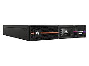 VERTIV LIEBERT GXT5 1PH UPS/3KVA LI-ION INPUT PLUG IEC C20 I