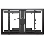 TV WALL MOUNT - FULL MOTION/ARTICULATING ARM-UP TO 100IN TV