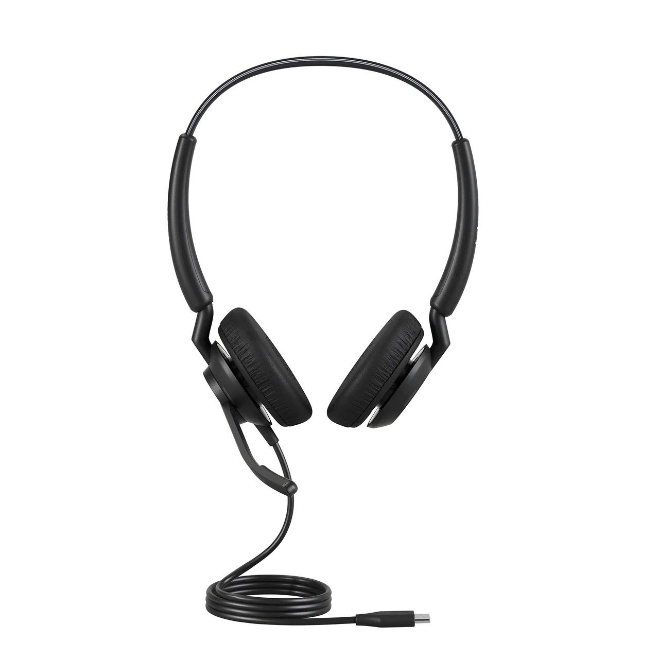 Jabra Engage 40 - USB-A UC Stereo